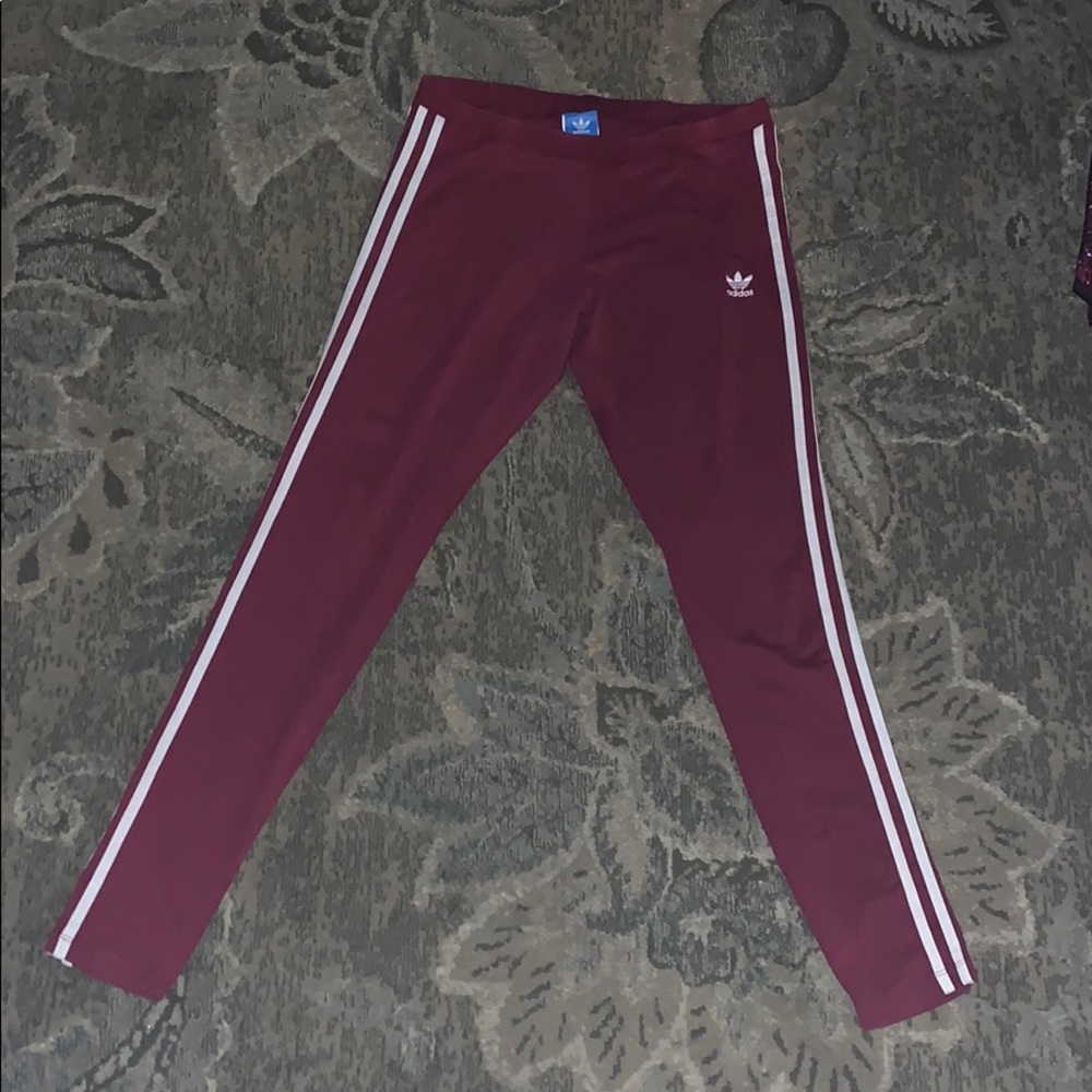 Adidas Leggings